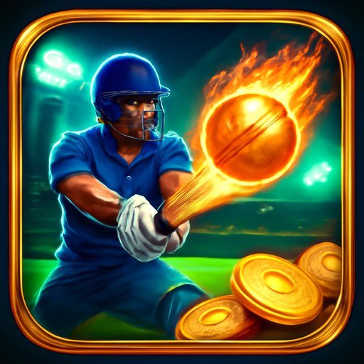 ba99 Live Match Board