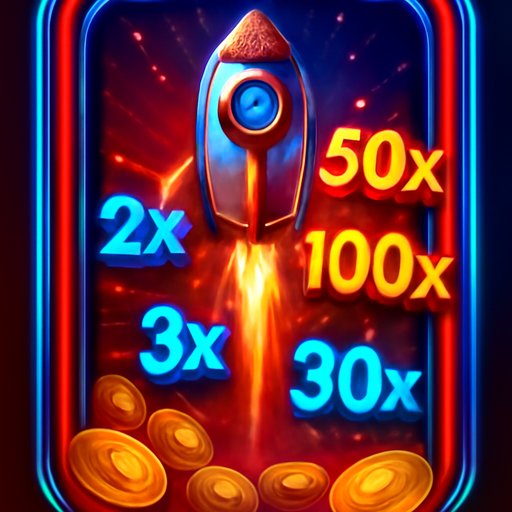 ba99 Fairness check screen